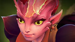 hero.name
