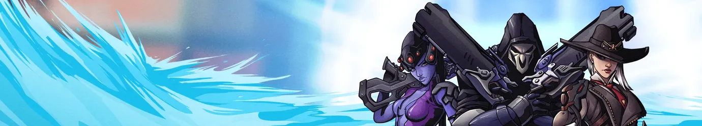 مباراة الموت الجماعية