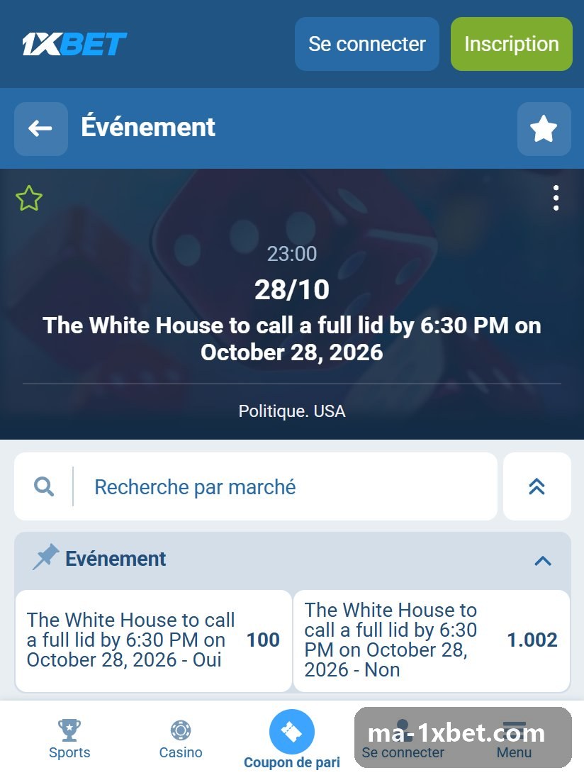 Anyone charged over Wedgewood fake polls by June 30, 2027 على الهاتف: التاريخ والساعة والمجموعة وسوق الحدث بخياري نعم ولا